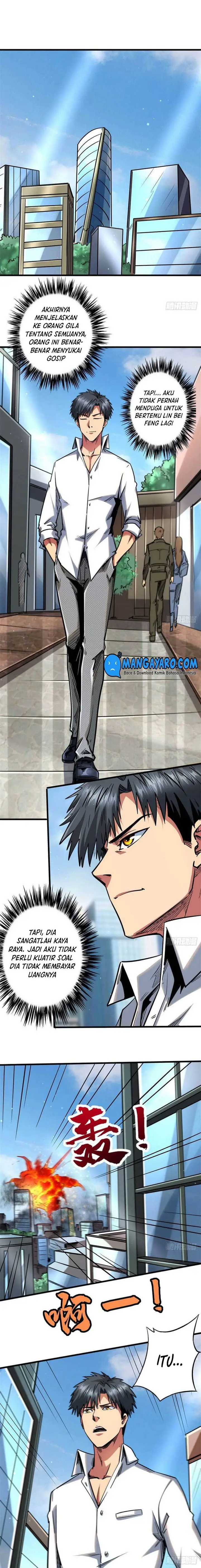 image-komik-super-god-gene-chapter-28-10/14