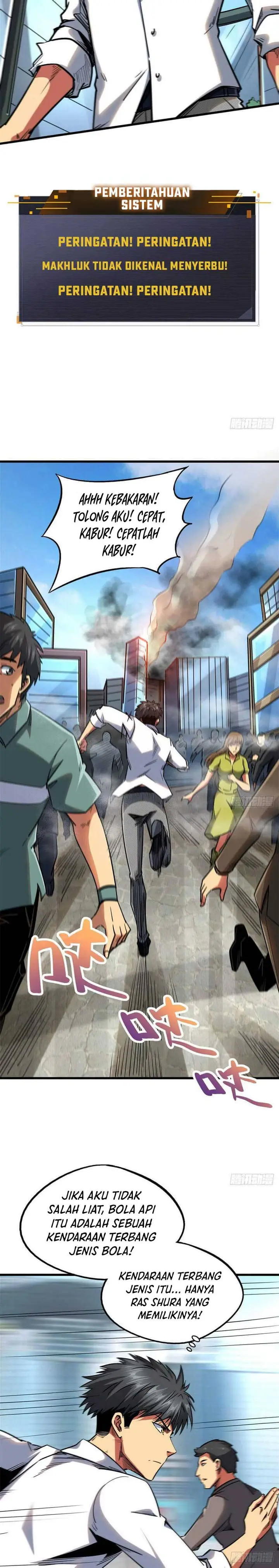 image-komik-super-god-gene-chapter-28-11/14