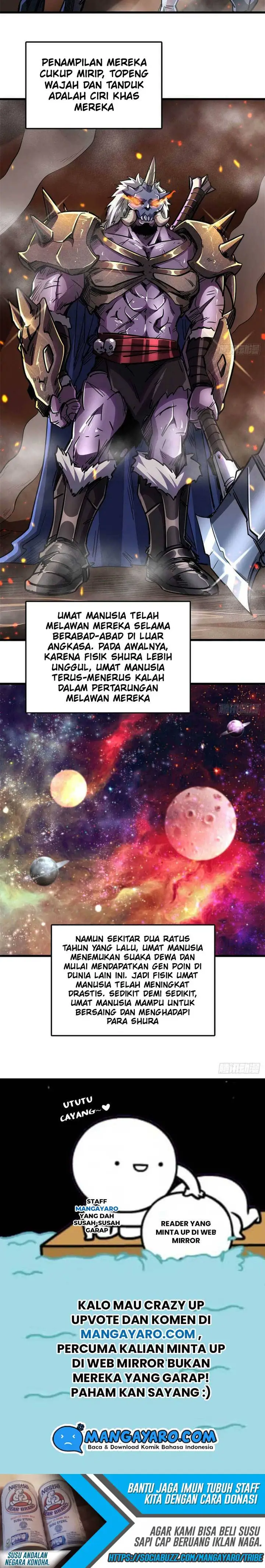 image-komik-super-god-gene-chapter-28-13/14