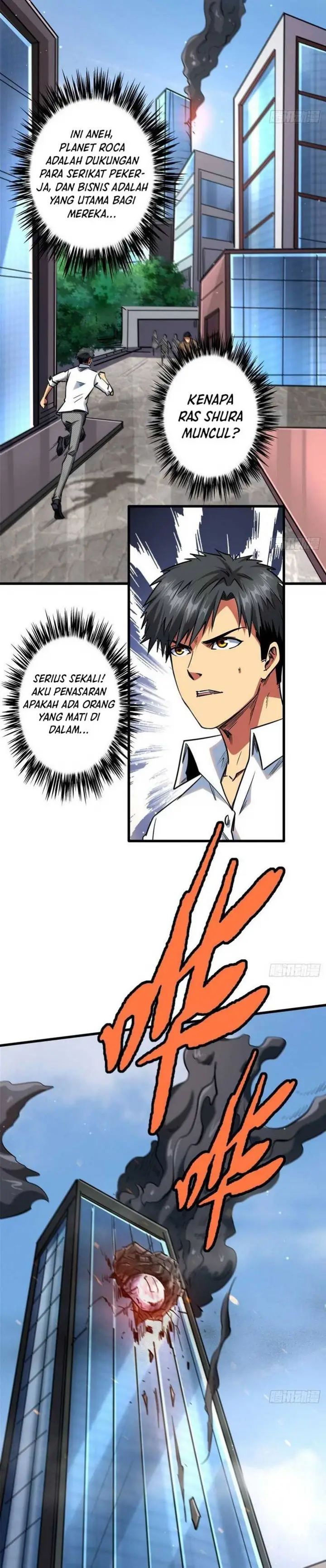 image-komik-super-god-gene-chapter-29-2/28