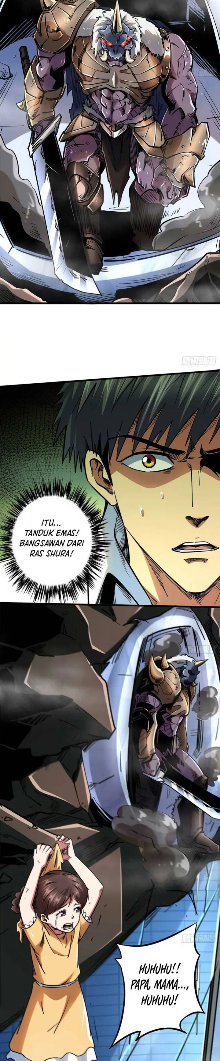 image-komik-super-god-gene-chapter-29-5/28