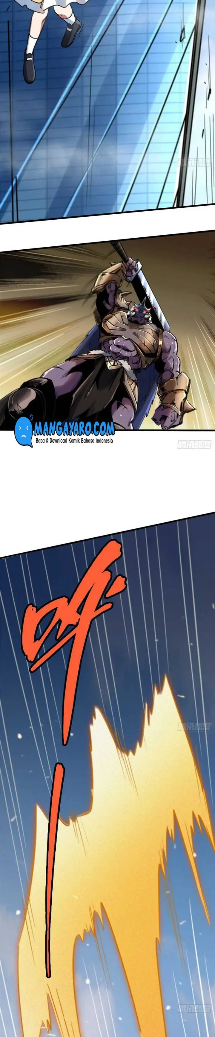 image-komik-super-god-gene-chapter-29-6/28