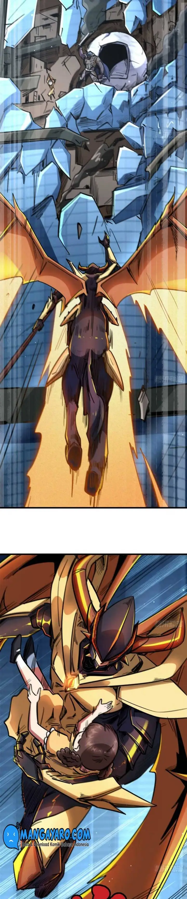 image-komik-super-god-gene-chapter-29-9/28