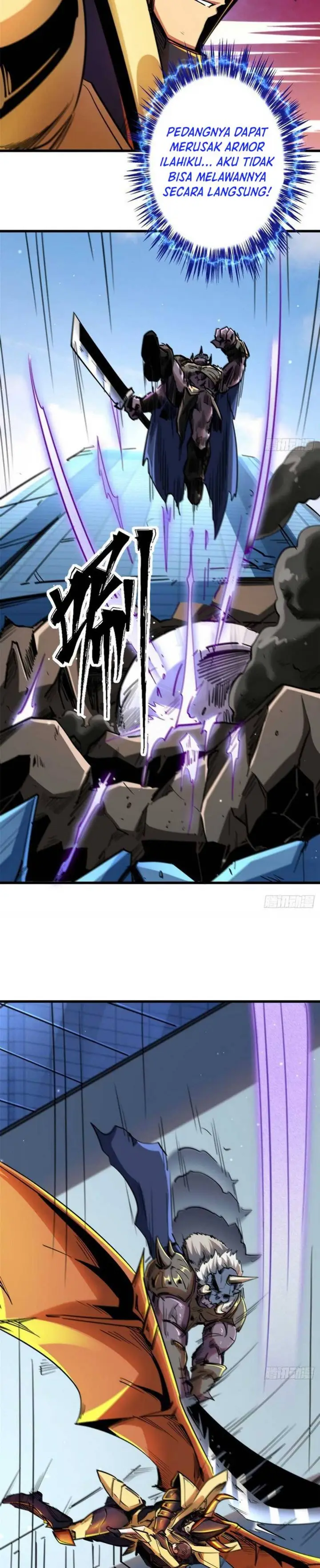 image-komik-super-god-gene-chapter-29-13/28