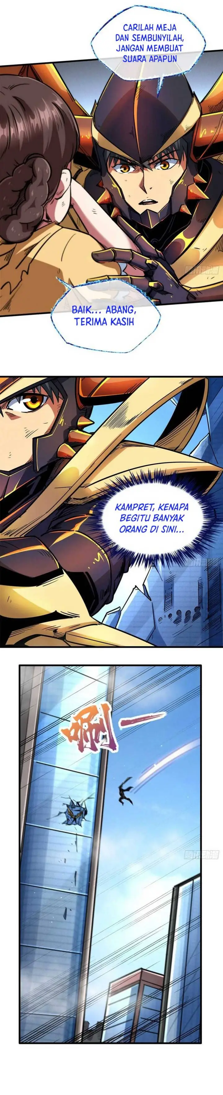 image-komik-super-god-gene-chapter-29-16/28