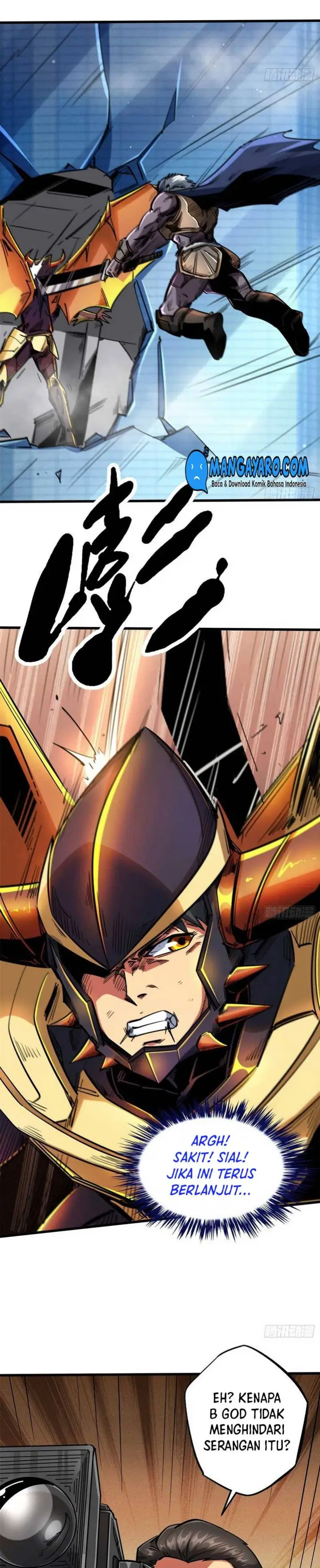 image-komik-super-god-gene-chapter-29-17/28