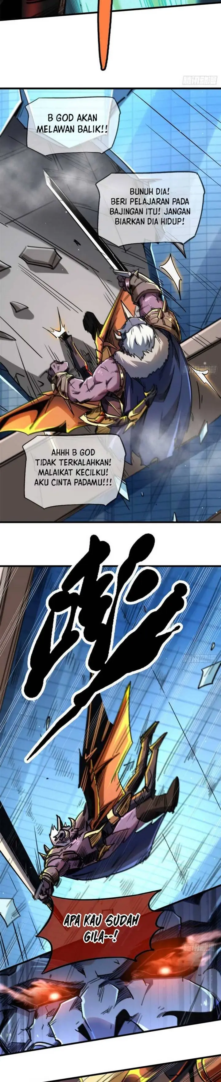 image-komik-super-god-gene-chapter-29-22/28