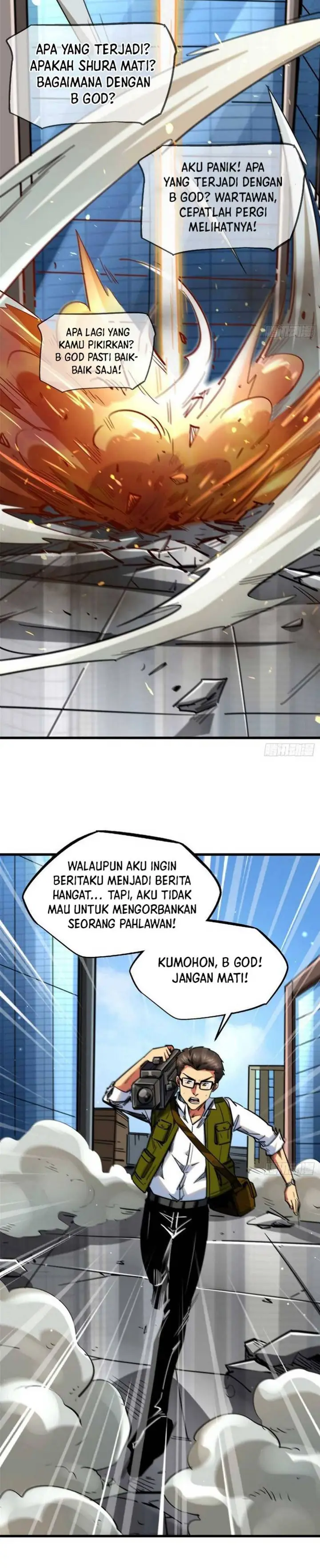 image-komik-super-god-gene-chapter-29-24/28