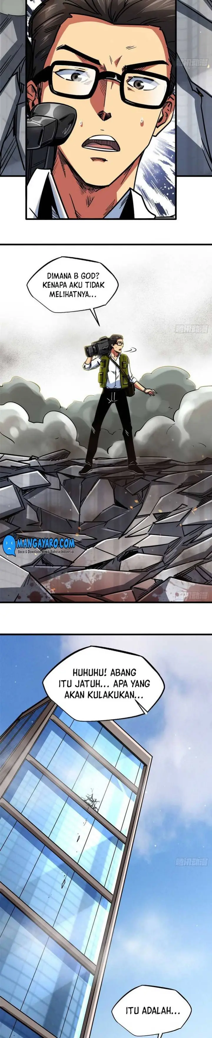 image-komik-super-god-gene-chapter-29-26/28