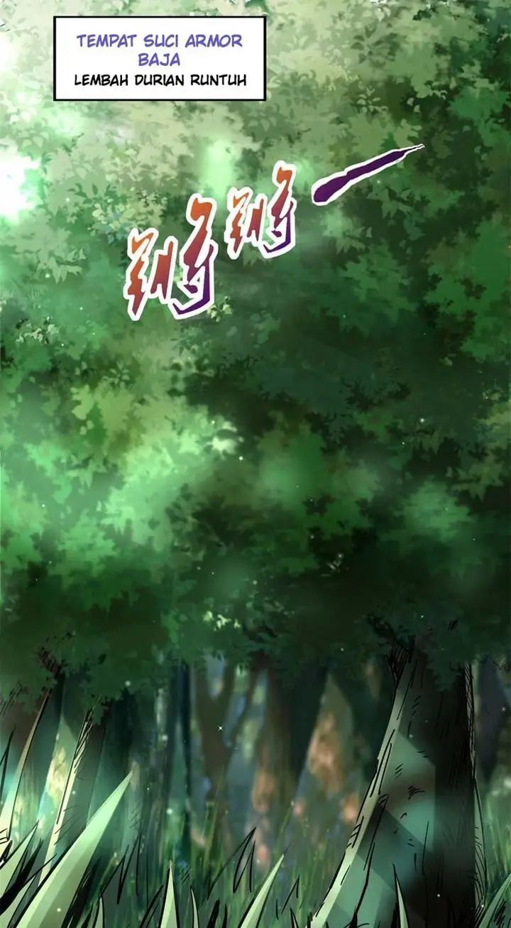 image-komik-super-god-gene-chapter-3-2/56