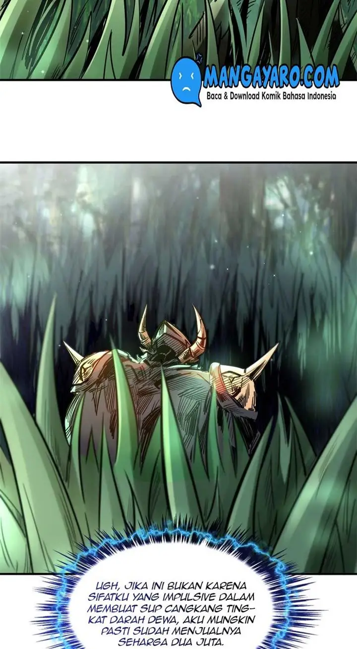 image-komik-super-god-gene-chapter-3-3/56