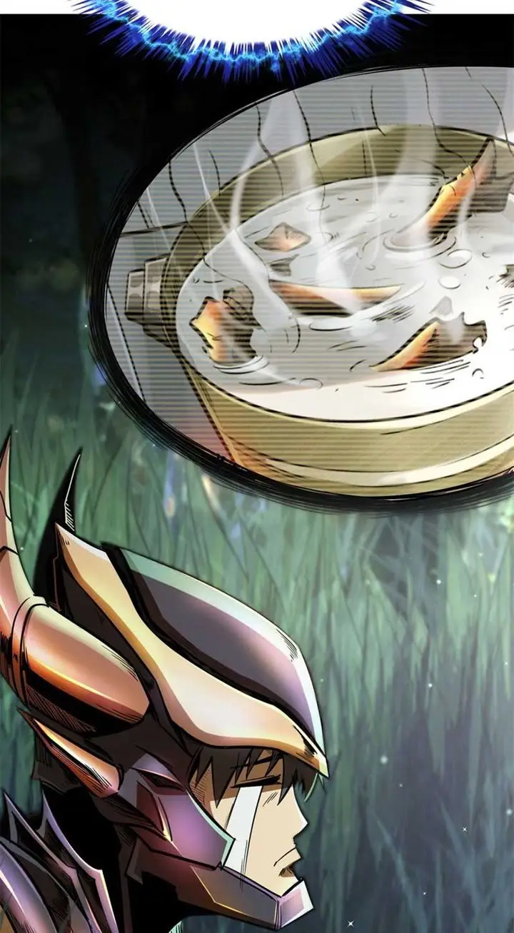 image-komik-super-god-gene-chapter-3-4/56