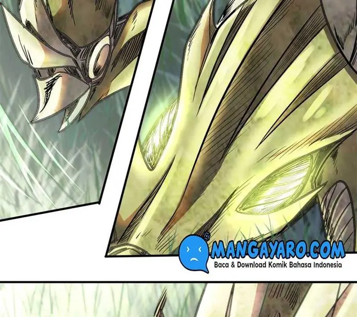 image-komik-super-god-gene-chapter-3-8/56