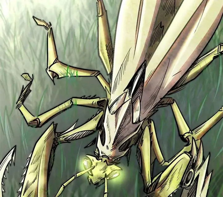 image-komik-super-god-gene-chapter-3-9/56