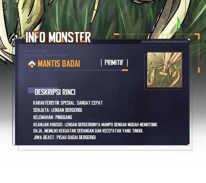 image-komik-super-god-gene-chapter-3-10/56