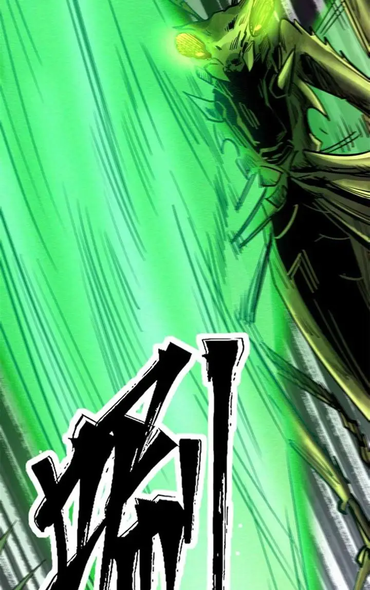 image-komik-super-god-gene-chapter-3-14/56