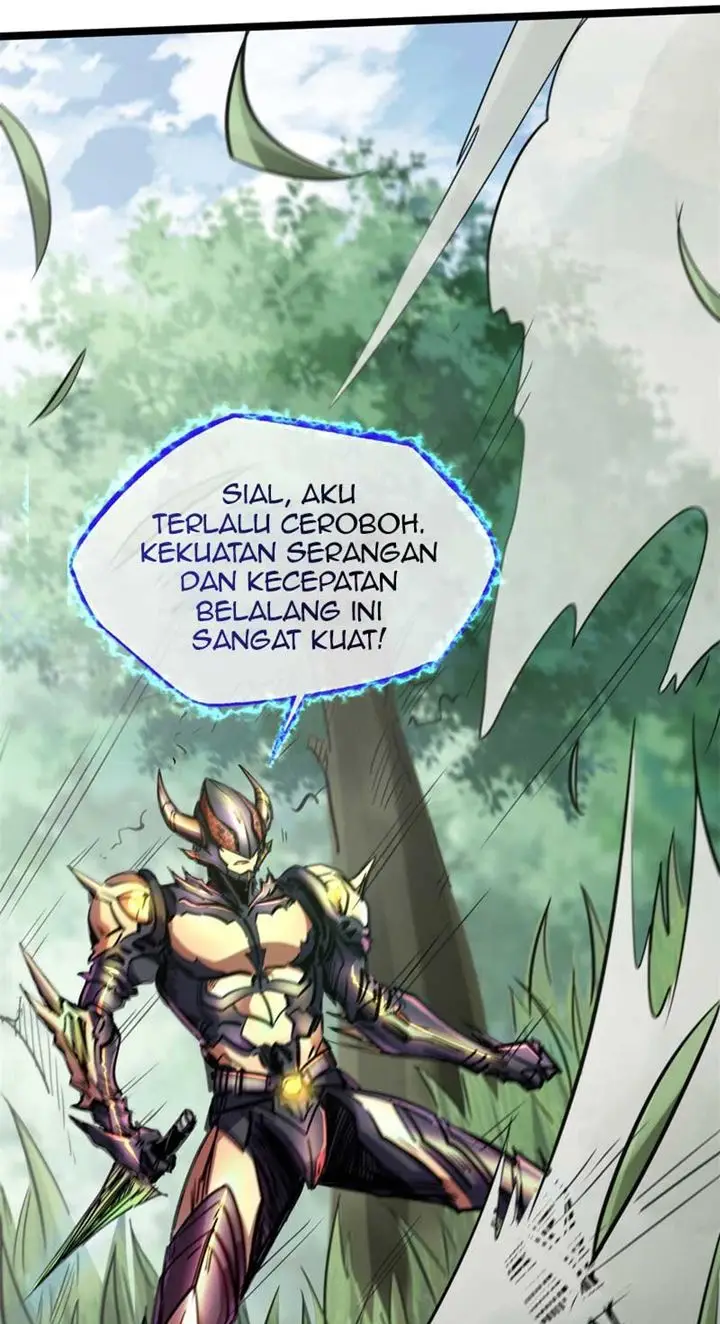 image-komik-super-god-gene-chapter-3-16/56