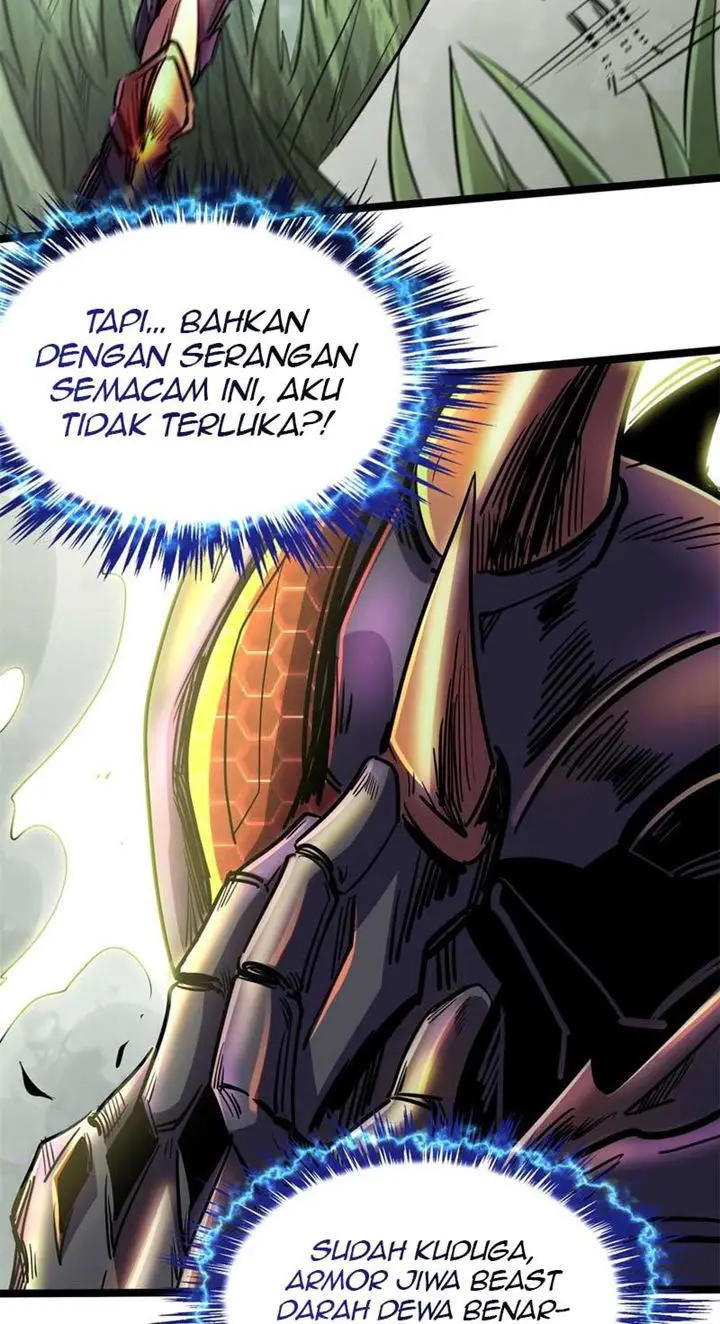 image-komik-super-god-gene-chapter-3-17/56