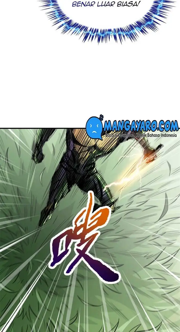 image-komik-super-god-gene-chapter-3-18/56