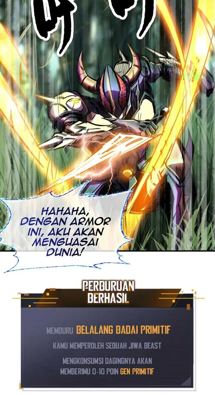 image-komik-super-god-gene-chapter-3-20/56