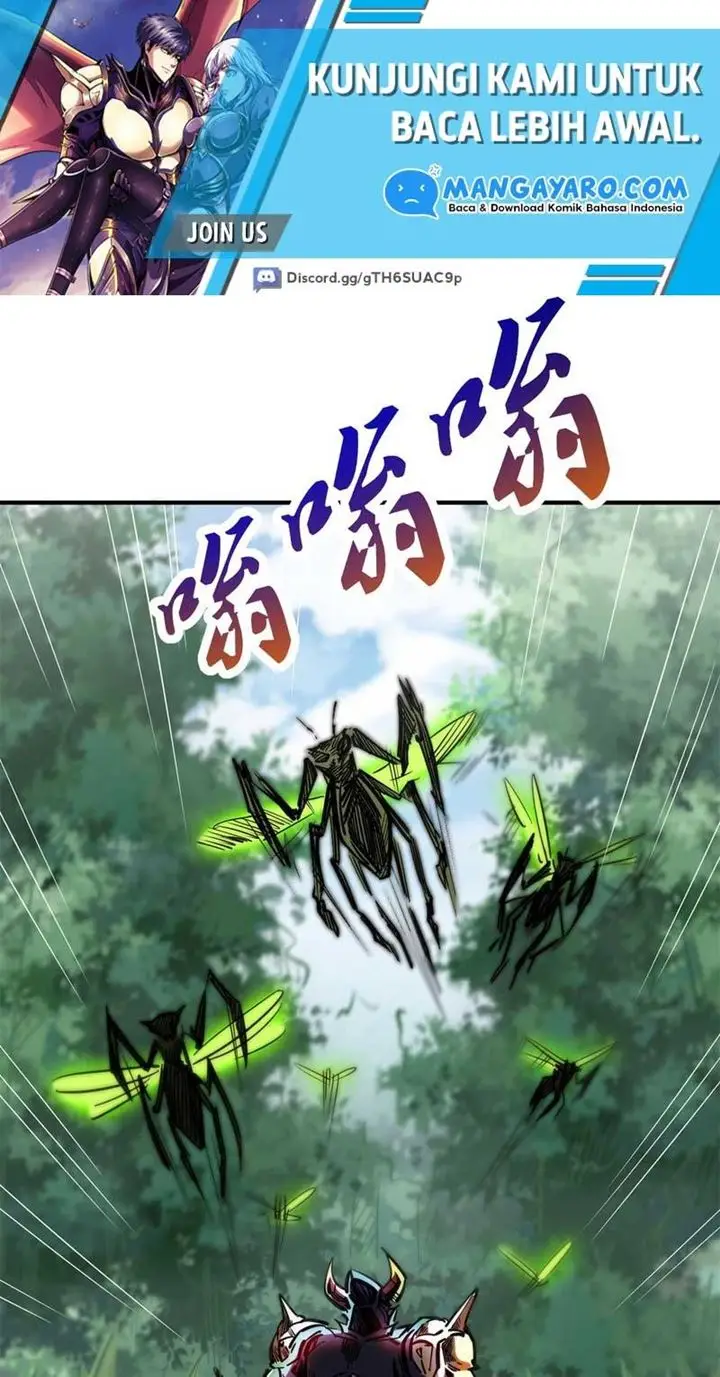 image-komik-super-god-gene-chapter-3-21/56