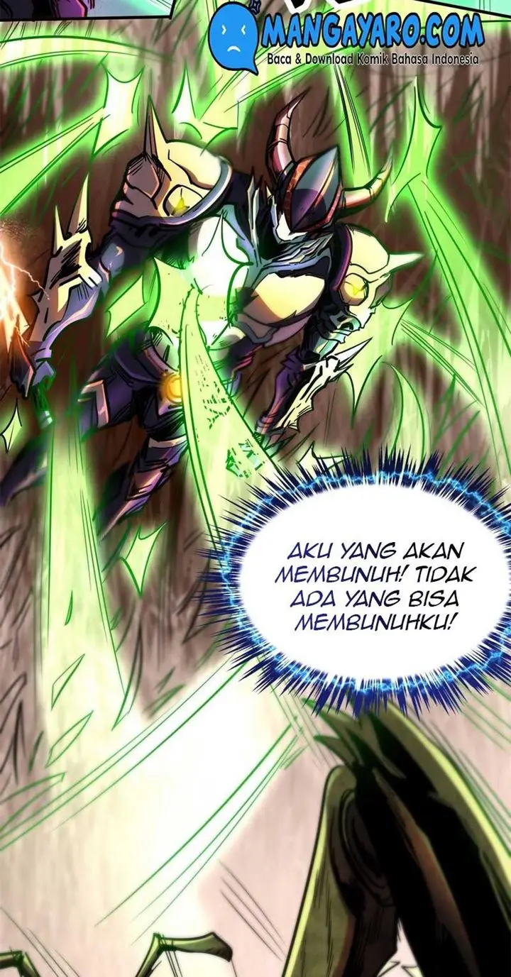 image-komik-super-god-gene-chapter-3-23/56