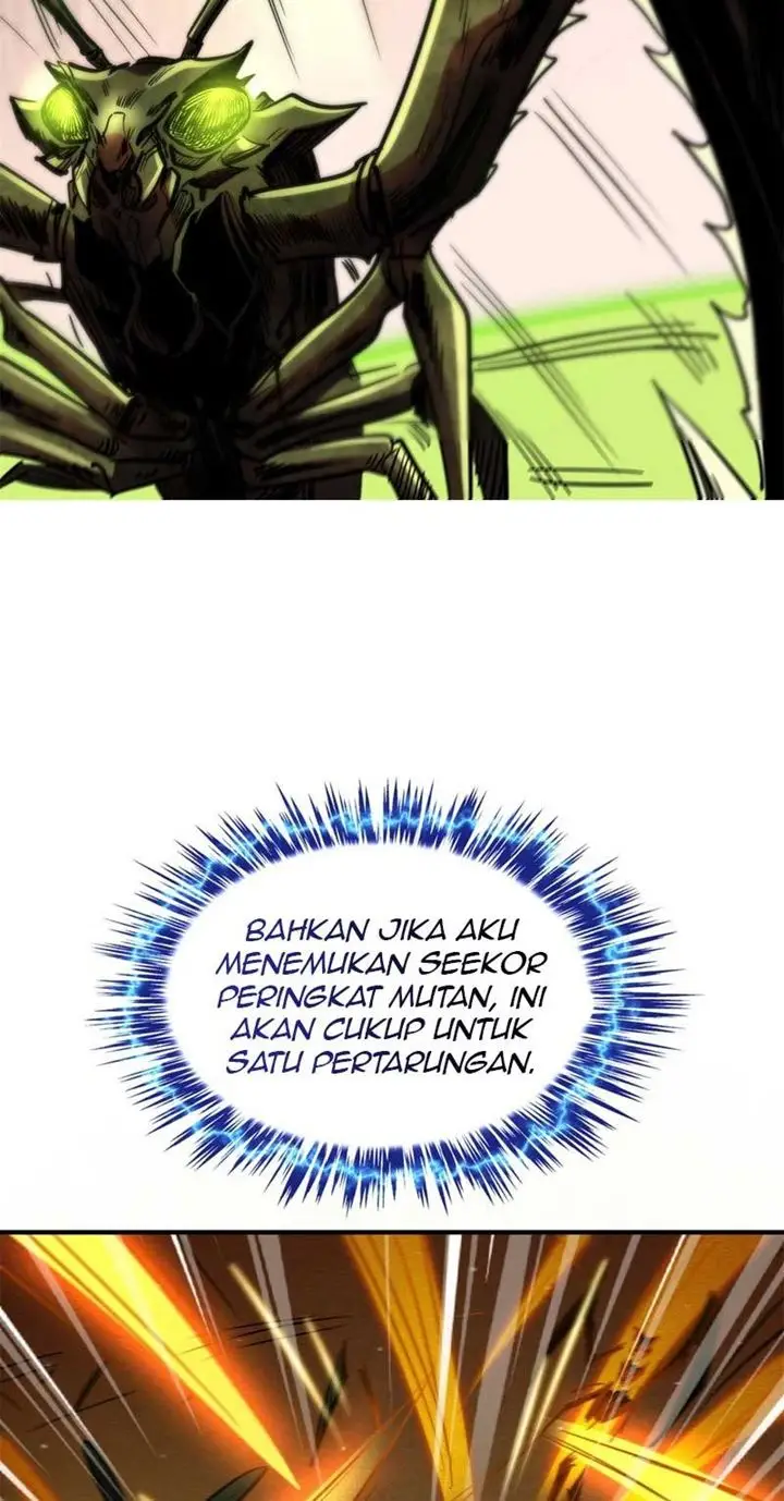 image-komik-super-god-gene-chapter-3-24/56