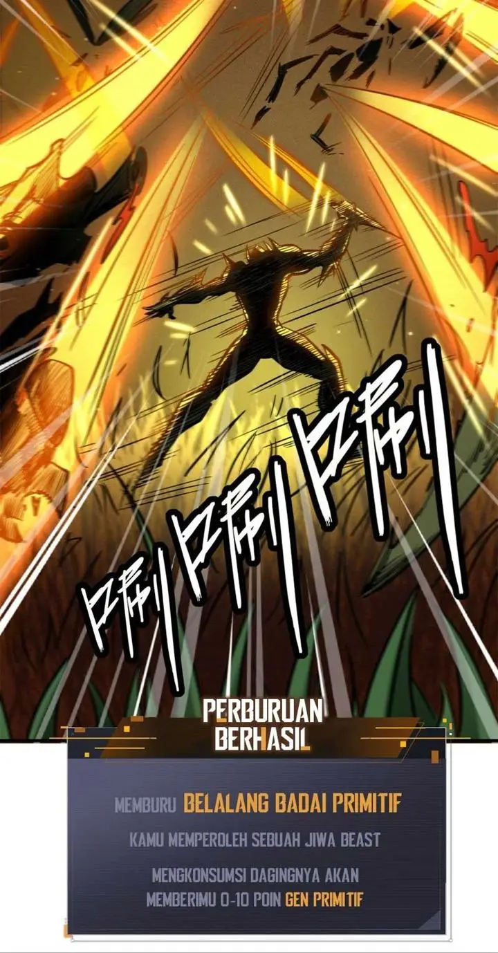 image-komik-super-god-gene-chapter-3-25/56