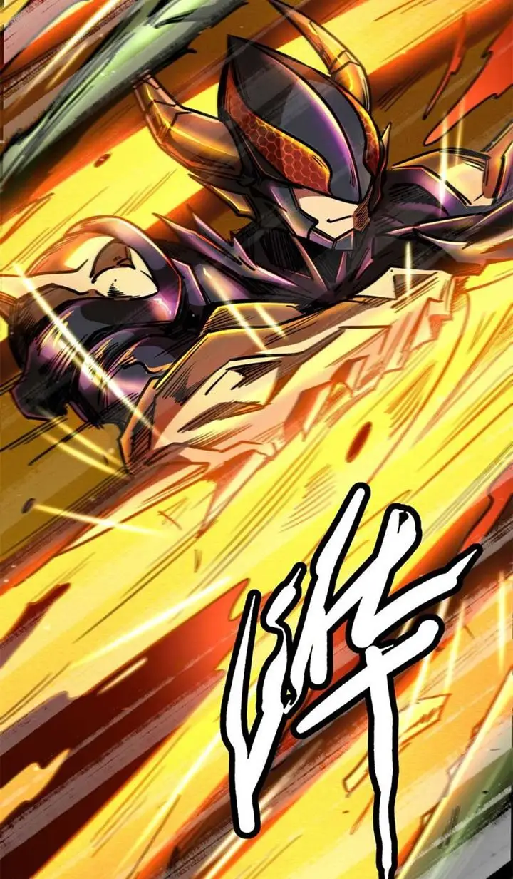 image-komik-super-god-gene-chapter-3-27/56