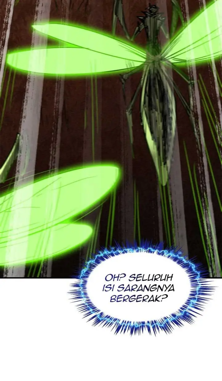 image-komik-super-god-gene-chapter-3-30/56