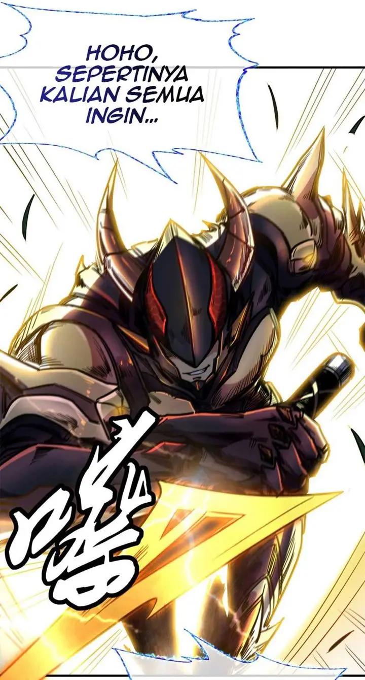 image-komik-super-god-gene-chapter-3-31/56