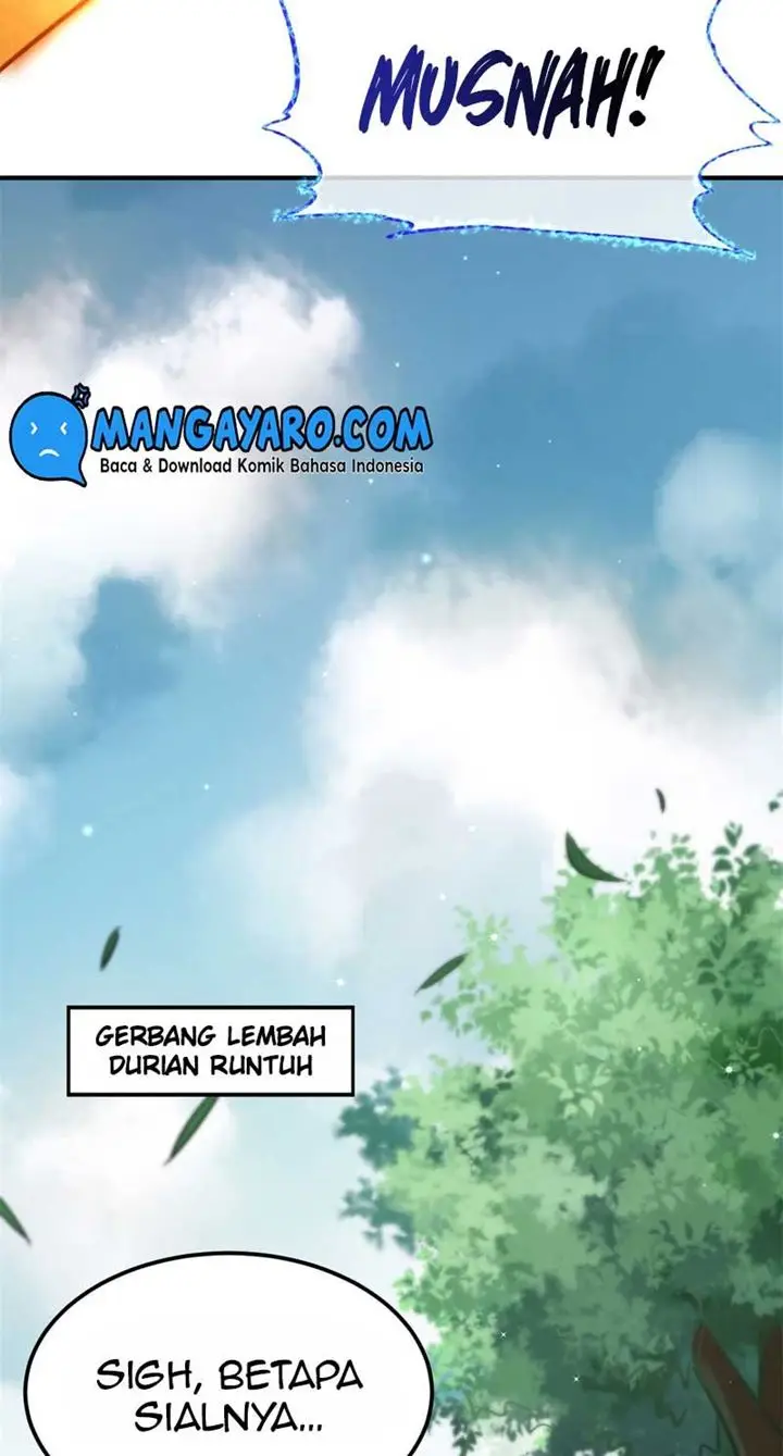 image-komik-super-god-gene-chapter-3-32/56