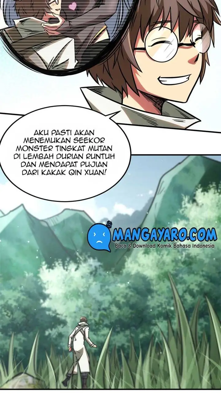 image-komik-super-god-gene-chapter-3-35/56