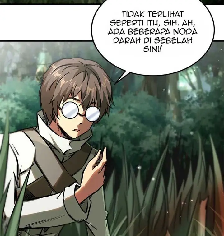 image-komik-super-god-gene-chapter-3-37/56