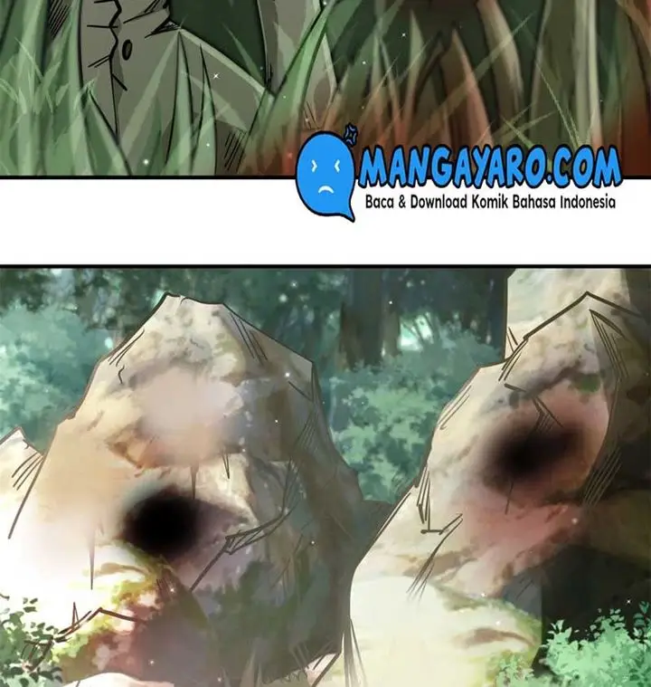 image-komik-super-god-gene-chapter-3-38/56