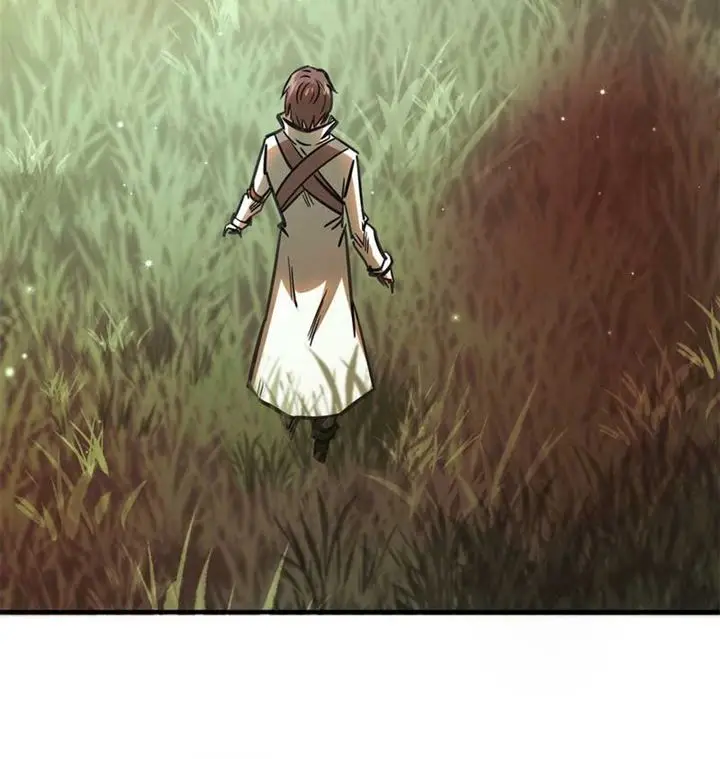 image-komik-super-god-gene-chapter-3-40/56