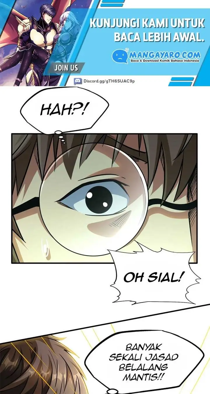 image-komik-super-god-gene-chapter-3-41/56