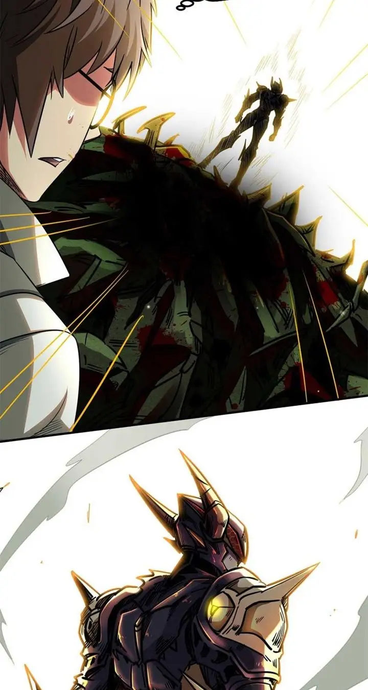 image-komik-super-god-gene-chapter-3-42/56