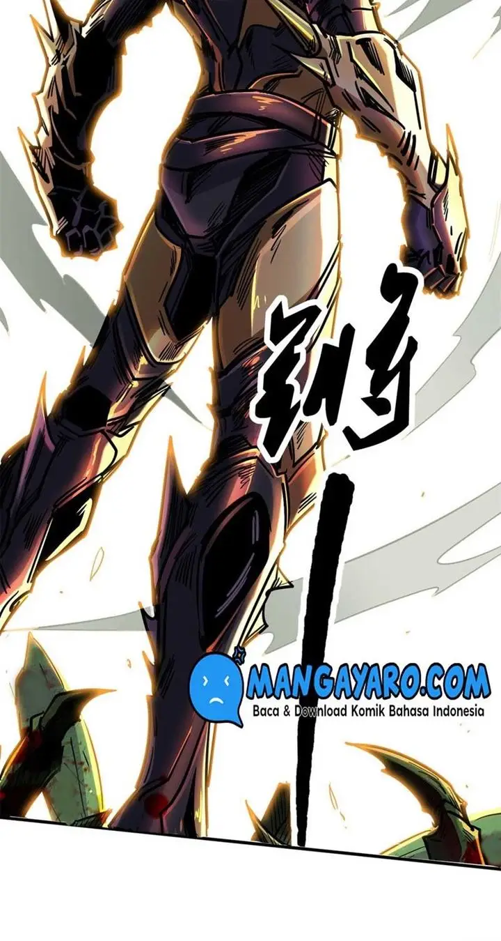 image-komik-super-god-gene-chapter-3-43/56