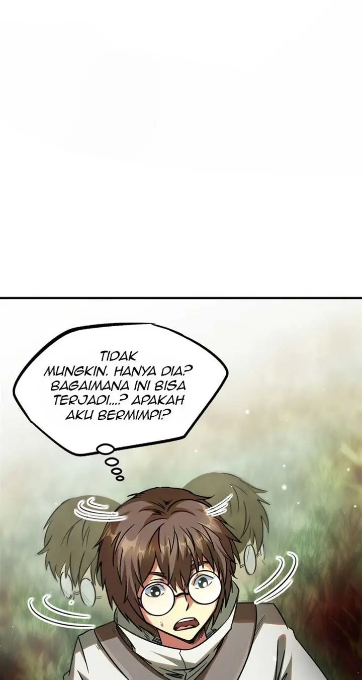 image-komik-super-god-gene-chapter-3-44/56