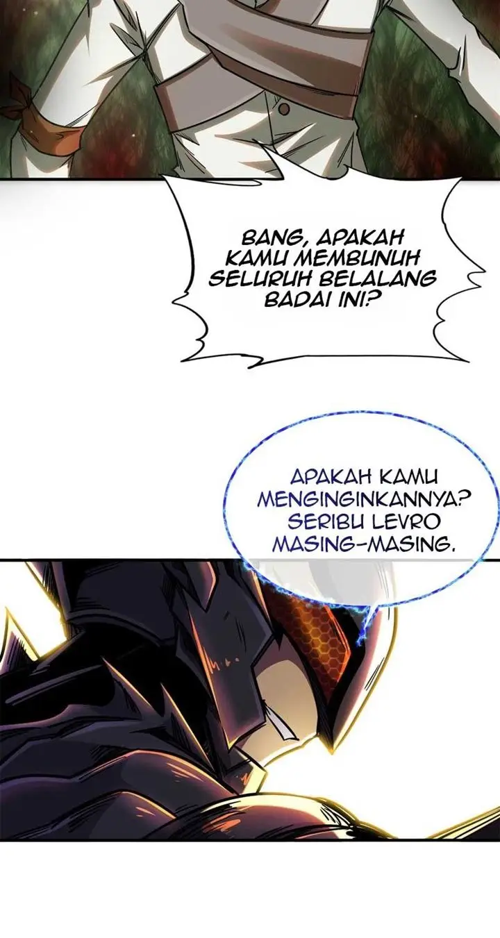 image-komik-super-god-gene-chapter-3-45/56