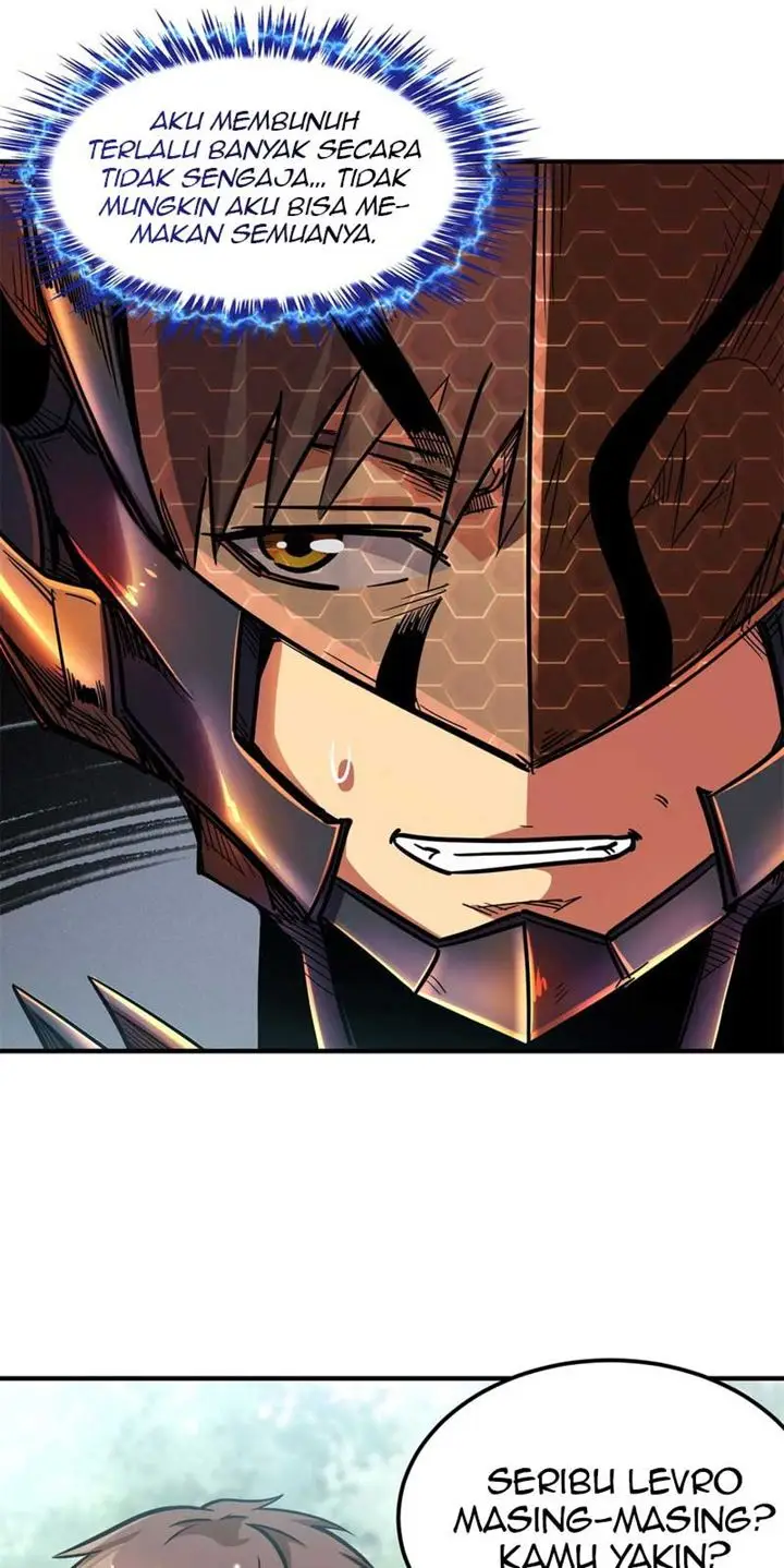 image-komik-super-god-gene-chapter-3-46/56