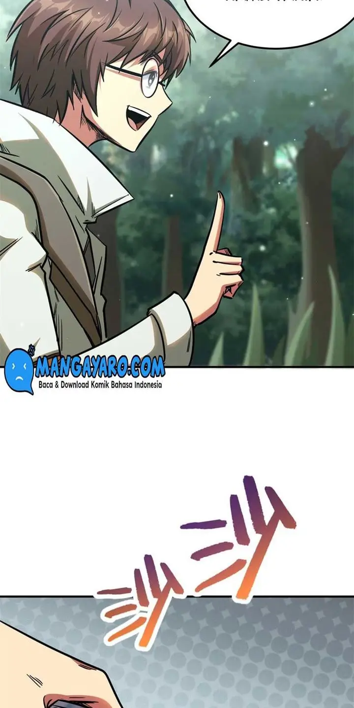 image-komik-super-god-gene-chapter-3-47/56