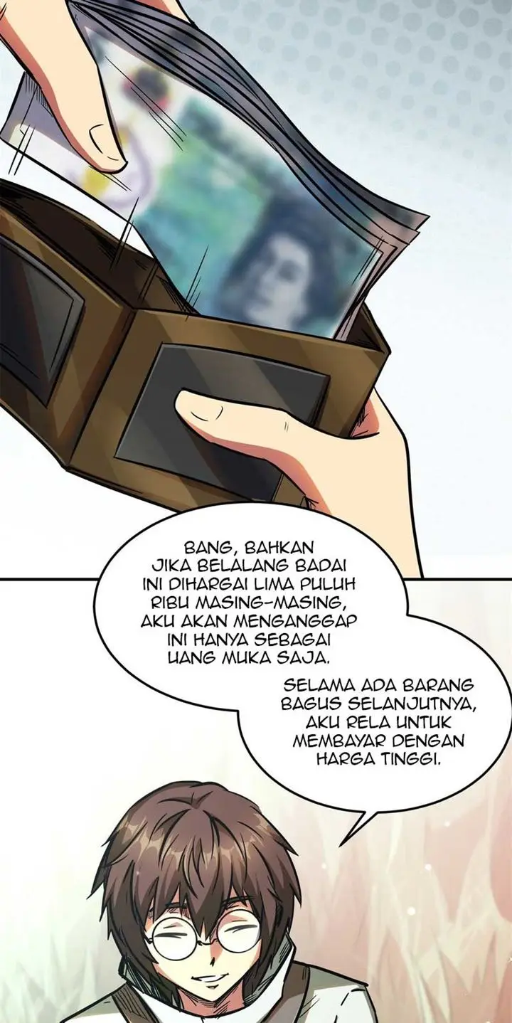 image-komik-super-god-gene-chapter-3-48/56