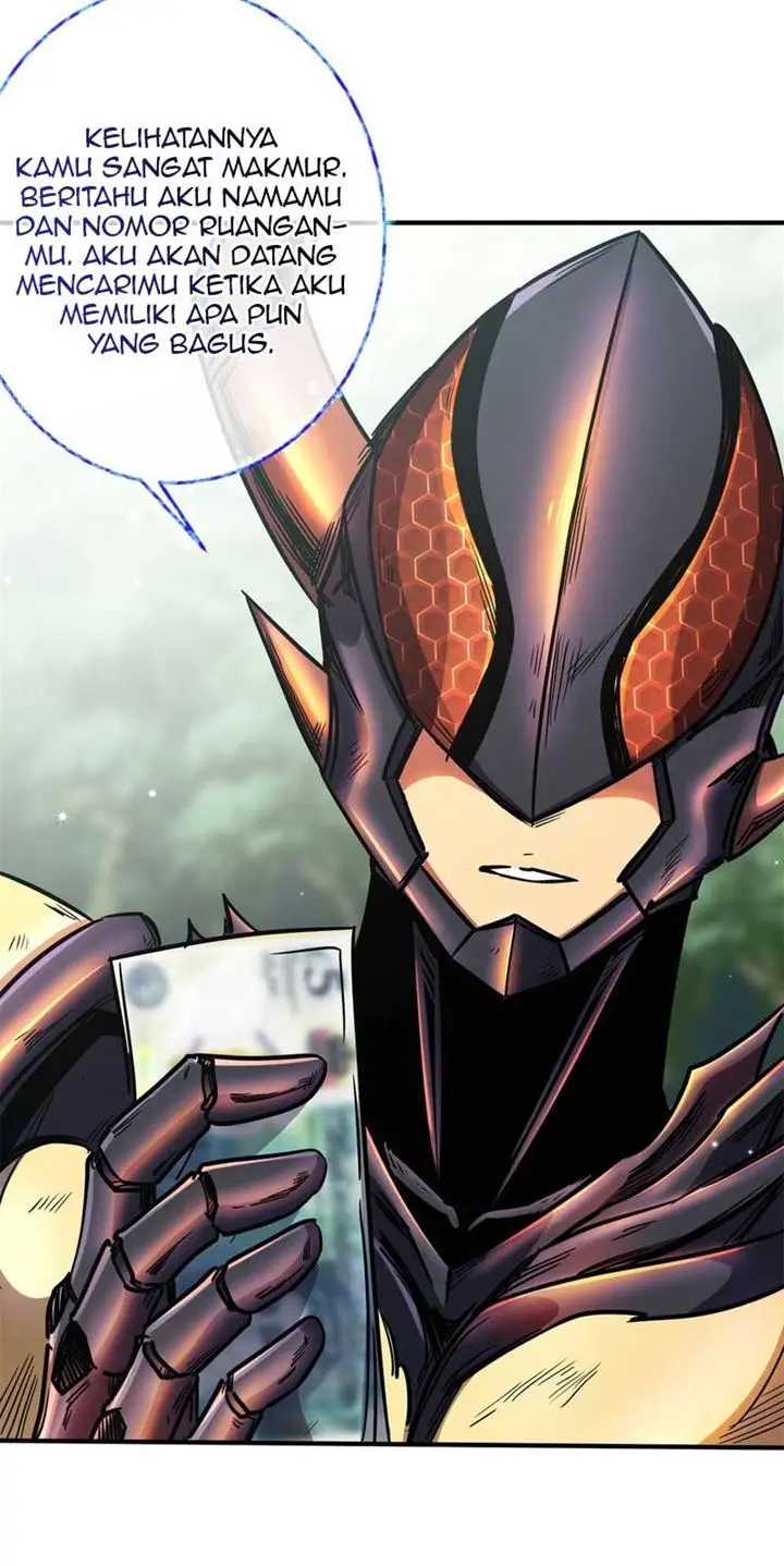 image-komik-super-god-gene-chapter-3-50/56