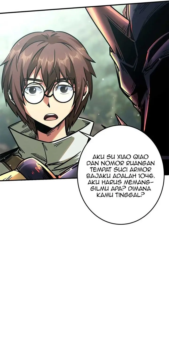 image-komik-super-god-gene-chapter-3-51/56