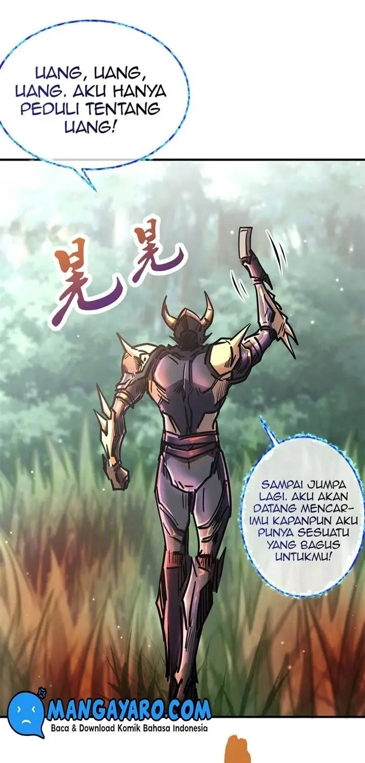 image-komik-super-god-gene-chapter-3-52/56