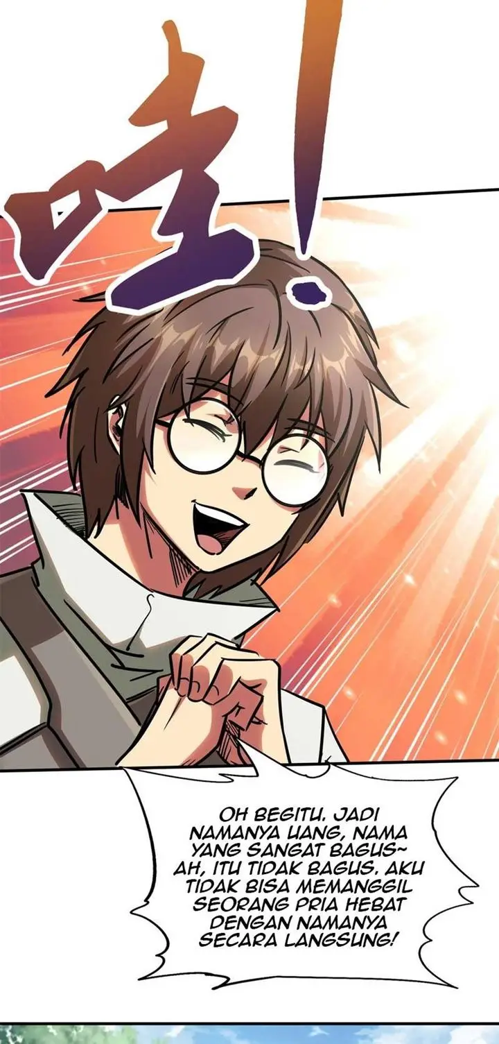 image-komik-super-god-gene-chapter-3-53/56