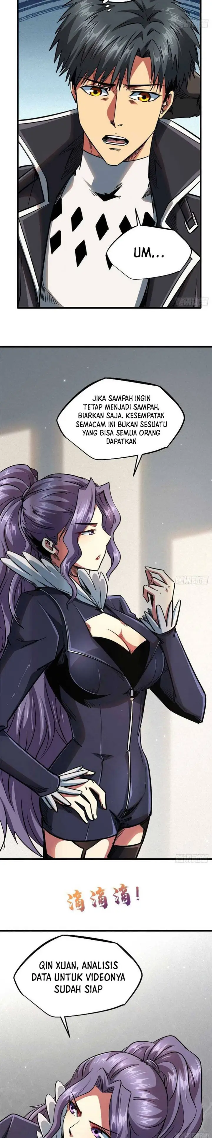 image-komik-super-god-gene-chapter-30-11/22