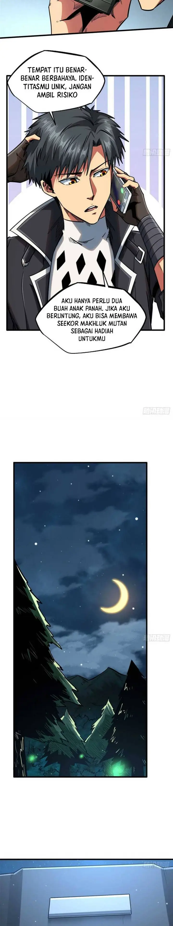 image-komik-super-god-gene-chapter-30-18/22